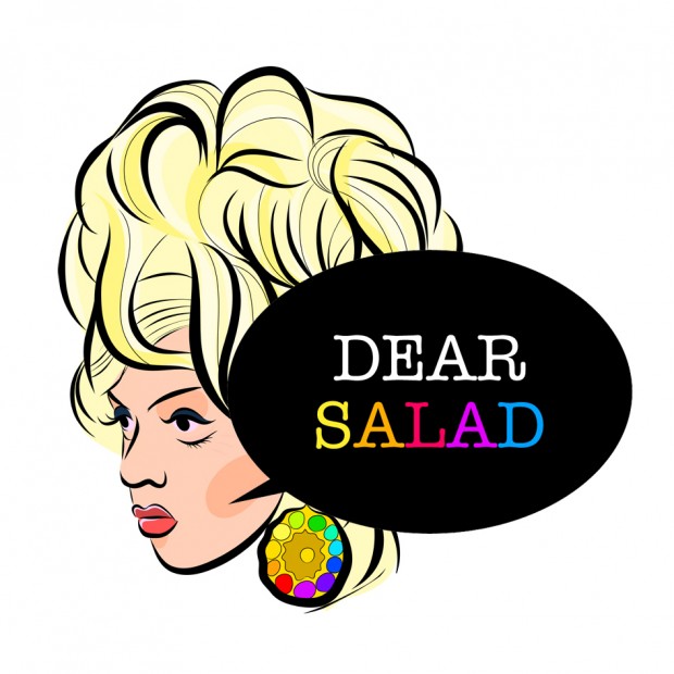 Dear-Salad-no-background